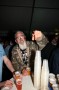 Thumbs/tn_De Walm 2023 361.jpg